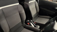 Citroen C3 Aircross 1.2 PureTech Flair 5dr Petrol Hatchback